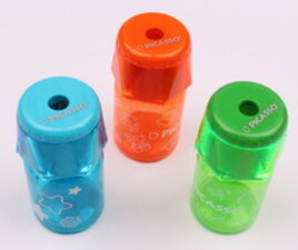 تراش مخزن دار picasso