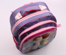 کیف کوله پشتی