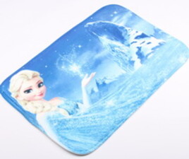 پادری فروزن