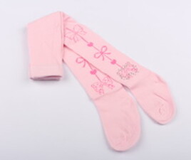 جوراب شلواری Magikelly