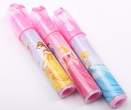 پاک کن فشنگی