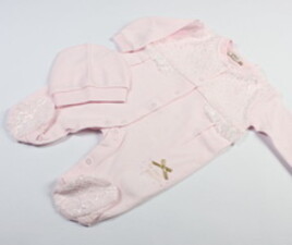 سرهمی جورابدار با کلاه flexi ترکیه