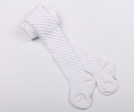 جوراب شلواری