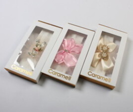 تل سر لوکس کارامل caramell ترکیه|سری جدید