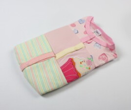 پک سرهمی (9-6 ماه) next