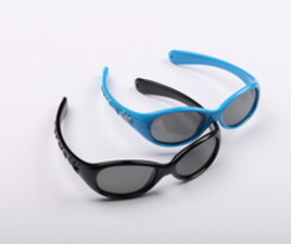 عینک آفتابی