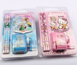 ست تراش رومیزی