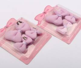 ست گل سر و کش سر