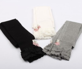 ساق لب تور (18-12 ماه)