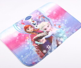 پادری فروزن