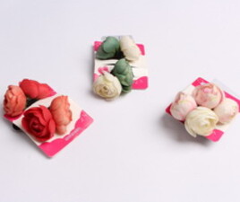 کش سر (دو عددی)