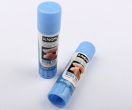 چسب ماتیکی 15 گرمی Know