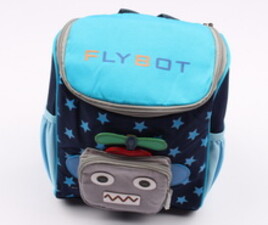 کیف کوله پشتی