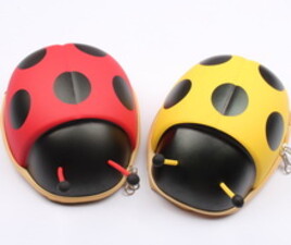 کیف کوله پشتی(رنگبندی)