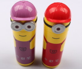 ماژیک مینیون 12 رنگ