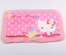 پادری hello kitty|سری جدید