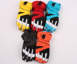 دستکش ضد آب