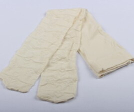 جوراب شلواری Daymod ترکیه