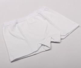 شورت پادار Bross kids ترکیه