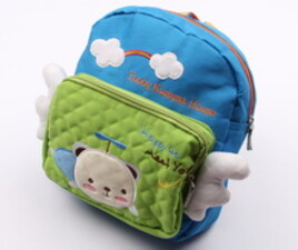 کیف کوله پشتی