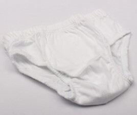 شورت اسلیپ Bross kids ترکیه