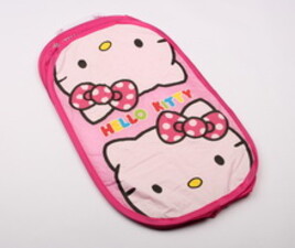 سبد اسباب بازی Hello Kitty
