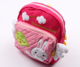 کیف کوله پشتی