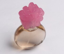 ادکلن باربی