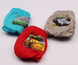 شورت اسلیپ (13-11 سال)