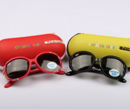 عینک آفتابی certina