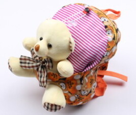 کیف کوله پشتی