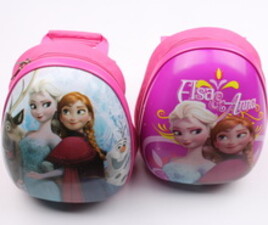 کیف کوله پشتی