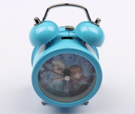 ساعت رومیزی (سایز کوچک)