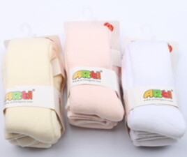 جوراب شلواری Arti حوله ای (4-3سال)