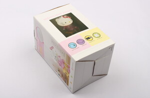 چراغ خواب و مطالعه Hello Kitty