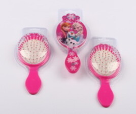 برس بیضی فروزن|سری جدید