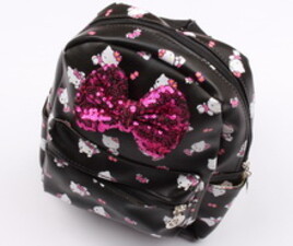 کیف کوله پشتی