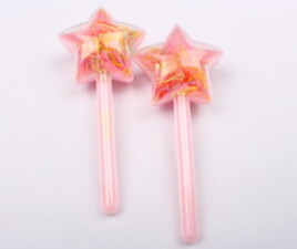 پک کش سر ریز