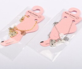 پابند Hello kitty