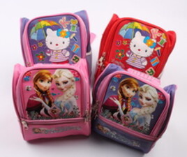 کیف کوله پشتی