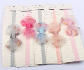 تل کشی پاپیونی