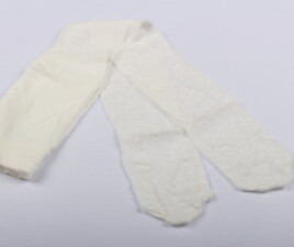 جوراب شلواری Arti ترکیه (18-12 ماه)