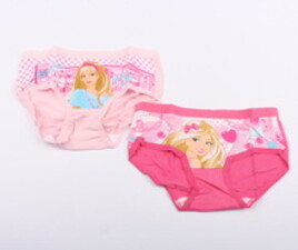 پک دو تایی شورت اسلیپ گیاهی