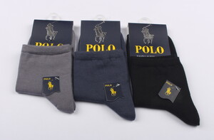 جوراب 5سال Polo