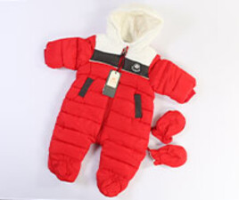 کاپشن سرهمی t.b.b