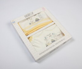 ست پنج تکه Bebitof ترکیه