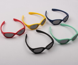 عینک آفتابی (24-9 ماه)