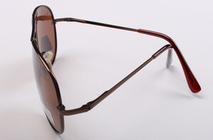 عینک آفتابی (12-7 سال) Ray Ban