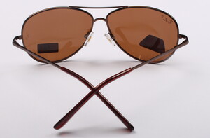 عینک آفتابی (12-7 سال) Ray Ban