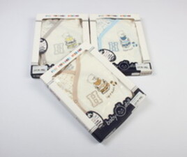 ست پنج تکه baby doll ترکیه